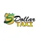 5 Dollar Taxi