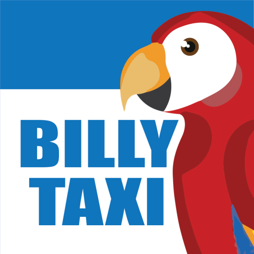 BILLY