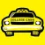 College Cabs Pullman