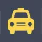 TaxiCaller - driver