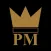 PM Gothenburg