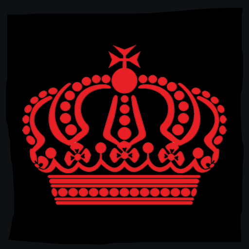 Royal City Taxi Ltd.