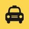 TaxiCaller - for passengers