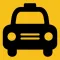 A SUPER TAXI