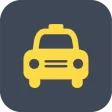 TaxiCaller Driver