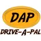 Drive A Pal