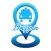 Droppin Technologies