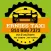 Ernie's Express Car Service