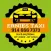 ERNIES EXPRESS CAR SERVICE