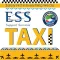 ESS Taxi