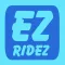 EZ-RIDEZ