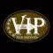 VIP Taxi