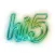 Hi5 Cab