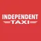 Independent Taxi St.Pete