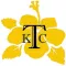 Kauai Transportation Company