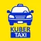 Kuber Taxi