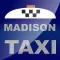 Mad Taxi!