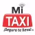 Mi Taxi ¡Seguro te Lleva!