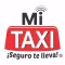 Mi Taxi ¡Seguro te Lleva!
