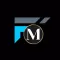MonTaxi Service