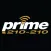 Prime 210-210