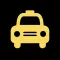 TaxiCaller Shuttle