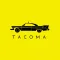 Tacoma Yellow Cab