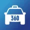 TaxiCab360