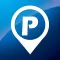 Premium Taxi Rapide