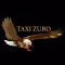 Taxi Zuro