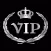 VIP Taxi Services