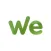 WeRide
