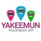 YAKEEMUN