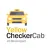 Yellow Checker Cab Shreveport