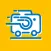 TaxiCam