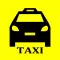 Taxican. SMS, Skype & Phone taxi booking.
