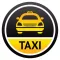 TAXI CHARGE - Get Taxi Jobs