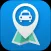 Taxi Price Compare