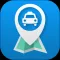 Taxi Price Compare