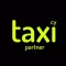 TaxiCy Partner
