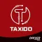 Taxido Driver