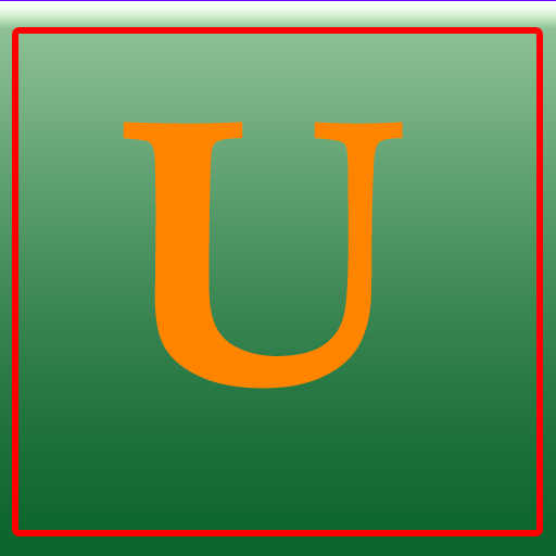 Free Uber Taxi Driver Guide