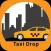 Taxi Drop
