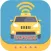 Taxi Express - Conductor