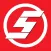 Taxi 5 - Cambodia Taxi App