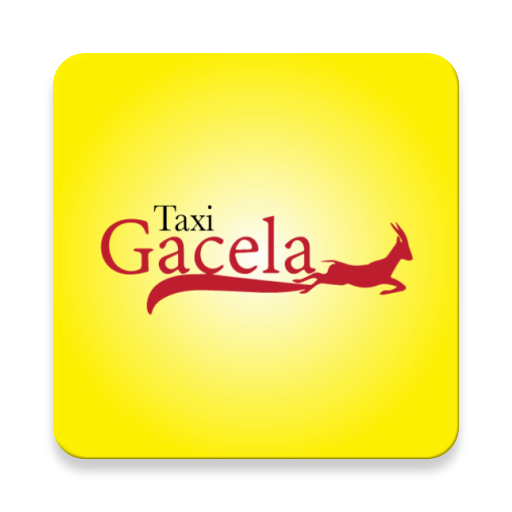 Taxi Gacela