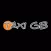 Taxi GB