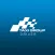 Taxi Group Driver Pro