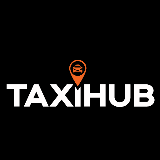 Taxihub