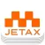 Jetax Taxi - Praha
